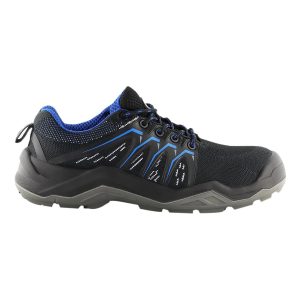 Zapato V-Flex V910 Azul