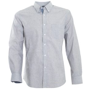 Camisa Fil A Fil