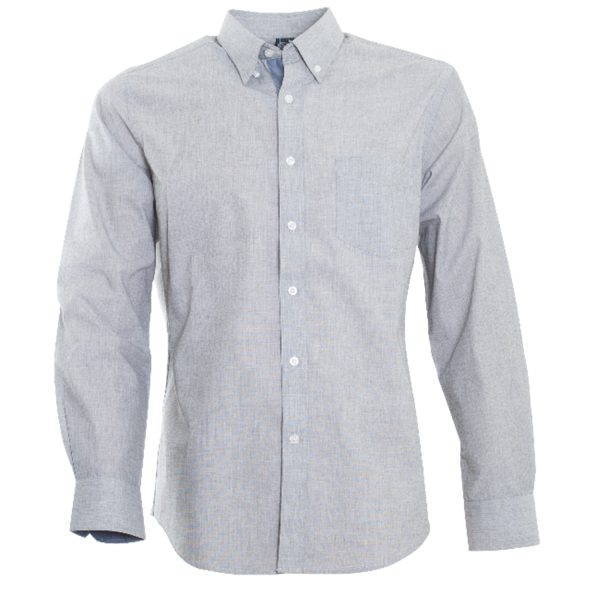 Camisa Fil A Fil